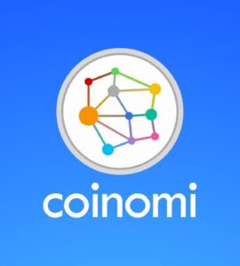 Coinomi Wallet Celebrates 10 Years with Renewed Vision and Leadership