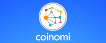 Coinomi Wallet Celebrates 10 Years with Renewed Vision and Leadership