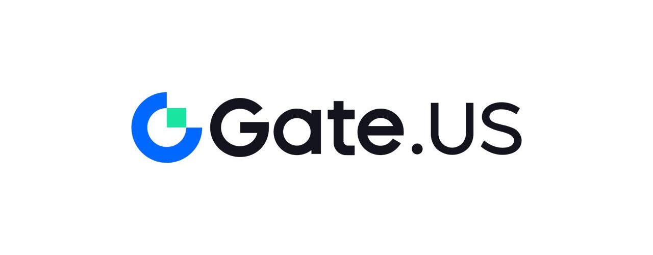 Gate US CEO Invited to U.S. Presidential Inauguration and Inaugural Week Events