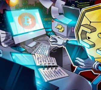 How to optimize your trading on Aivora Exchange