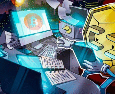 How to optimize your trading on Aivora Exchange