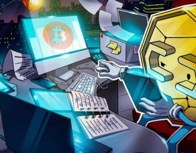 How to optimize your trading on Aivora Exchange
