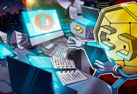 How to optimize your trading on Aivora Exchange