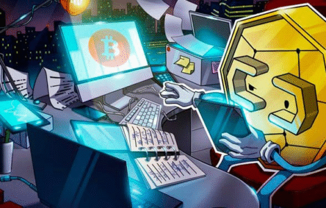 How to optimize your trading on Aivora Exchange