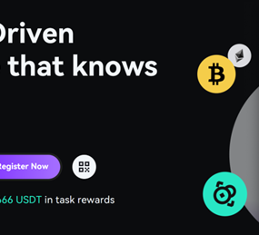 Unlock a $6,666 USDT Reward by Simply Registering with VOOX
