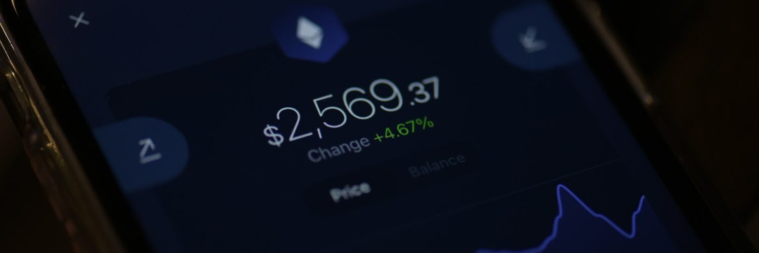 PeerGame Launches Seamless Wallet Integration with HandCash