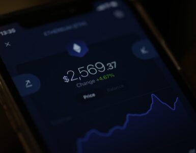 PeerGame Launches Seamless Wallet Integration with HandCash