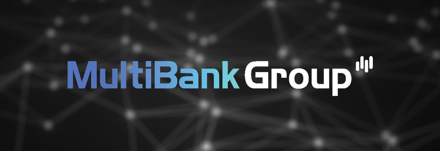 MultiBank Group readies to launch its MBG Token: Real-world assets meet deep liquidity and proven legacy