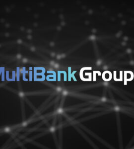 MultiBank Group readies to launch its MBG Token: Real-world assets meet deep liquidity and proven legacy