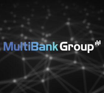 MultiBank Group readies to launch its MBG Token: Real-world assets meet deep liquidity and proven legacy