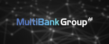 MultiBank Group readies to launch its MBG Token: Real-world assets meet deep liquidity and proven legacy