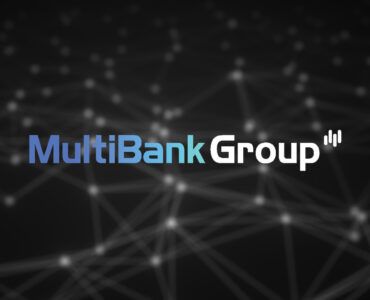 MultiBank Group readies to launch its MBG Token: Real-world assets meet deep liquidity and proven legacy