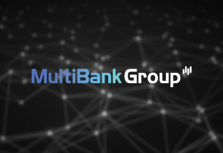 MultiBank Group readies to launch its MBG Token: Real-world assets meet deep liquidity and proven legacy
