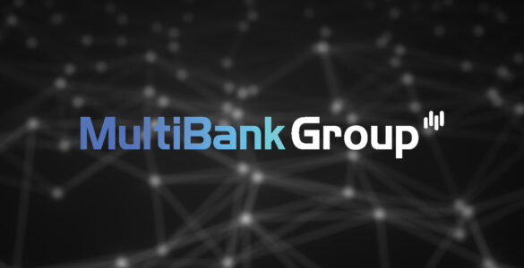 MultiBank Group readies to launch its MBG Token: Real-world assets meet deep liquidity and proven legacy