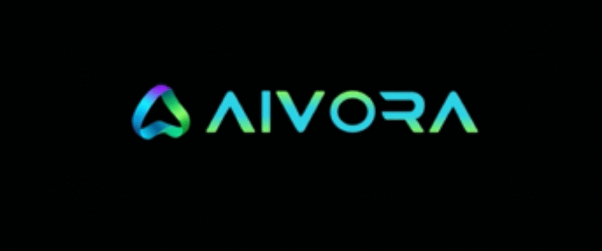 Aivora Airdrop Guide - The new generation CEX exchange with AI technology