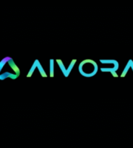 Aivora Airdrop Guide - The new generation CEX exchange with AI technology