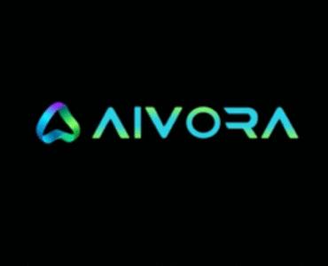 Aivora Airdrop Guide - The new generation CEX exchange with AI technology