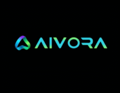 Aivora Airdrop Guide - The new generation CEX exchange with AI technology