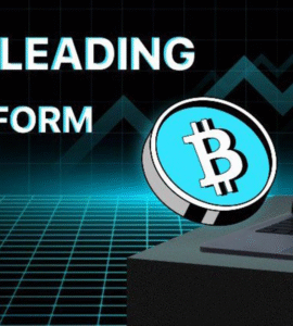 Aivora Launches Unique Application Features: Voucher & VIP Zone