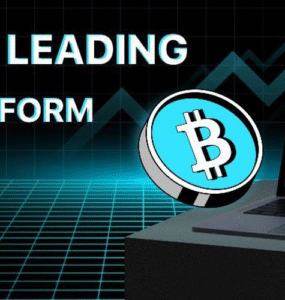 Aivora Launches Unique Application Features: Voucher & VIP Zone