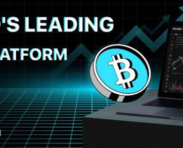 Aivora Launches Unique Application Features: Voucher & VIP Zone