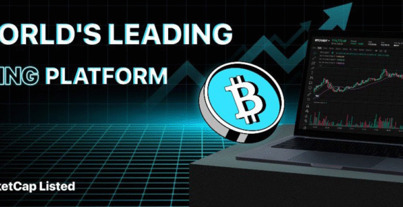 Aivora Launches Unique Application Features: Voucher & VIP Zone