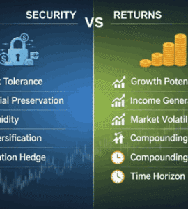 2026 Rankings of Free Cloud Mining Platforms: A Comprehensive Analysis of the Top 7 Popular Projects (A Full Comparison of Security and Returns)