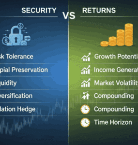 2026 Rankings of Free Cloud Mining Platforms: A Comprehensive Analysis of the Top 7 Popular Projects (A Full Comparison of Security and Returns)