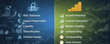 2026 Rankings of Free Cloud Mining Platforms: A Comprehensive Analysis of the Top 7 Popular Projects (A Full Comparison of Security and Returns)