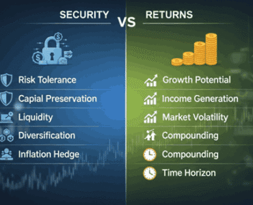 2026 Rankings of Free Cloud Mining Platforms: A Comprehensive Analysis of the Top 7 Popular Projects (A Full Comparison of Security and Returns)