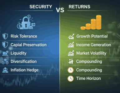 2026 Rankings of Free Cloud Mining Platforms: A Comprehensive Analysis of the Top 7 Popular Projects (A Full Comparison of Security and Returns)