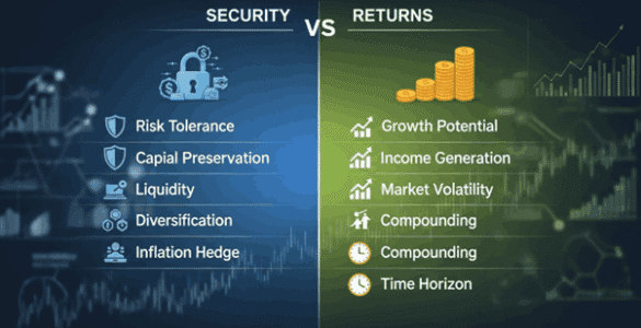 2026 Rankings of Free Cloud Mining Platforms: A Comprehensive Analysis of the Top 7 Popular Projects (A Full Comparison of Security and Returns)