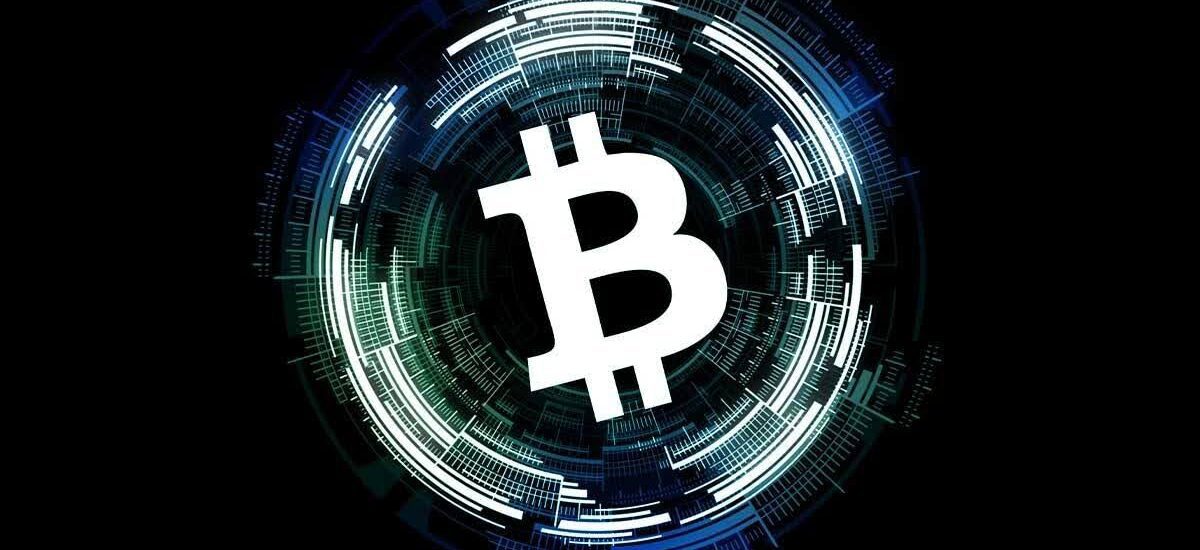 Blockchain and the Evolution of Digital Payments