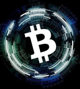 Blockchain and the Evolution of Digital Payments