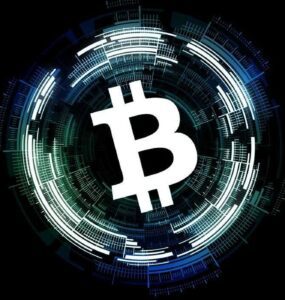 Blockchain and the Evolution of Digital Payments