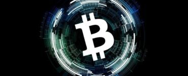 Blockchain and the Evolution of Digital Payments