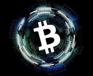 Blockchain and the Evolution of Digital Payments