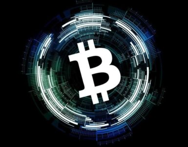 Blockchain and the Evolution of Digital Payments
