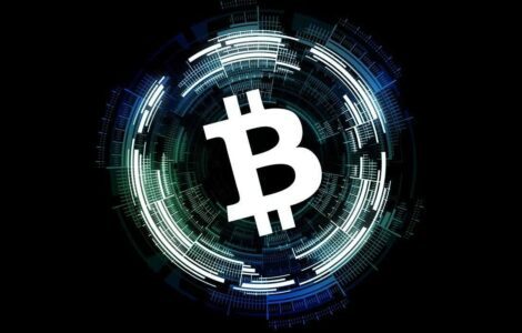 Blockchain and the Evolution of Digital Payments