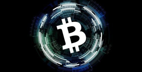 Blockchain and the Evolution of Digital Payments